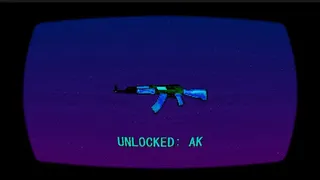 Скриншот 1 к игре SPACE DANCE