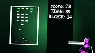 Скриншот 5 к игре Hustle Game