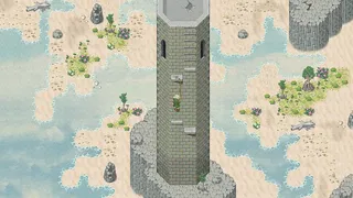 Скриншот 7 к игре Numina