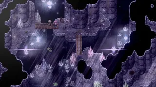 Скриншот 8 к игре Numina