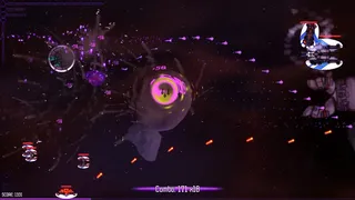 Скриншот 4 к игре RADical ROACH: Infinity