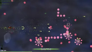 Скриншот 6 к игре RADical ROACH: Infinity