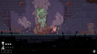 Скриншот 2 к игре After Shadows