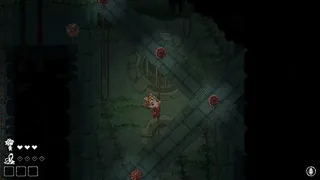 Скриншот 5 к игре After Shadows