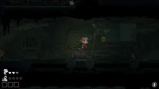 Скриншот 6 к игре After Shadows