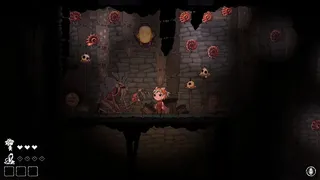 Скриншот 7 к игре After Shadows