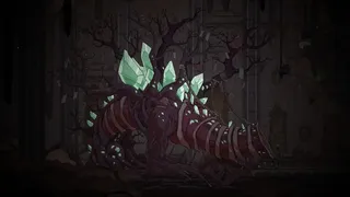 Скриншот 8 к игре After Shadows