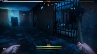 Скриншот 8 к игре SICKO ISLAND