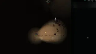 Скриншот 8 к игре BITGUN