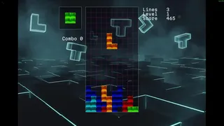 Скриншот 2 к игре Ablockalypse