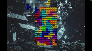 Скриншот 6 к игре Ablockalypse