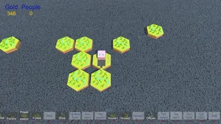 Скриншот 7 к игре Take town