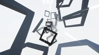 Скриншот 1 к игре Through The Frame