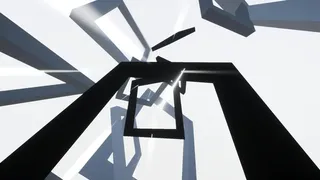 Скриншот 4 к игре Through The Frame
