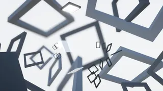 Скриншот 5 к игре Through The Frame