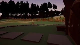 Скриншот 2 к игре Sapling