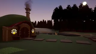 Скриншот 4 к игре Sapling