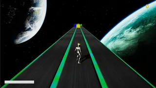 Скриншот 4 к игре Escape from Nowhere