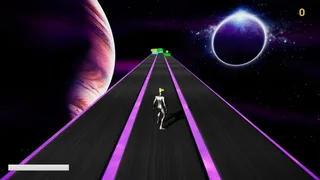 Скриншот 5 к игре Escape from Nowhere