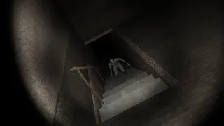 Скриншот 1 к игре Creeping Darkness
