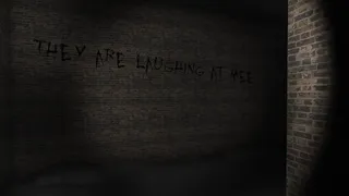 Скриншот 3 к игре Creeping Darkness