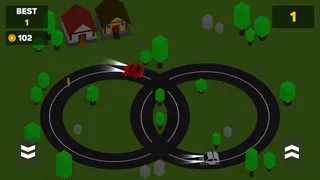 Скриншот 6 к игре Rolling Car