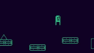 Скриншот 1 к игре Ascent
