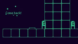 Скриншот 2 к игре Ascent