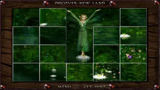 Скриншот 5 к игре Runes of Avalon 2