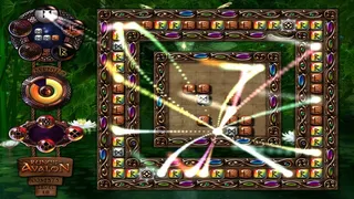 Скриншот 6 к игре Runes of Avalon 2