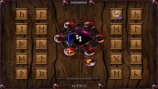 Скриншот 8 к игре Runes of Avalon 2