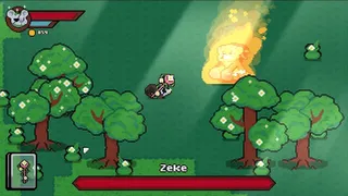 Скриншот 3 к игре Toroom