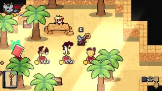 Скриншот 4 к игре Toroom