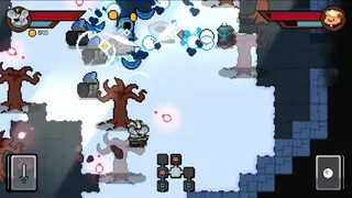Скриншот 5 к игре Toroom