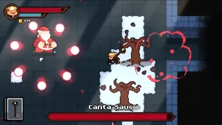 Скриншот 6 к игре Toroom