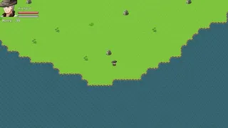 Скриншот 2 к игре REPLANTED
