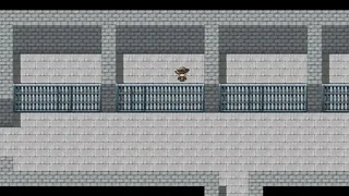 Скриншот 4 к игре REPLANTED