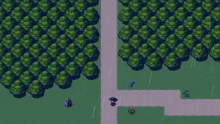 Скриншот 5 к игре REPLANTED