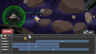 Скриншот 5 к игре It's a Wrap!