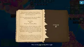 Скриншот 5 к игре Piratopia