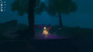 Скриншот 3 к игре BJORN