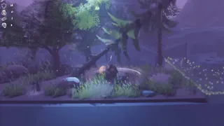Скриншот 7 к игре BJORN