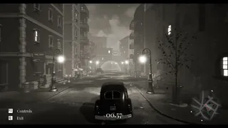 Скриншот 3 к игре Timothy vs the Aliens