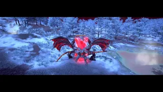 Скриншот 3 к игре Elemental War 2