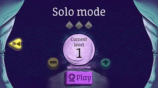 Скриншот 2 к игре Medium: The Psychic Party Game