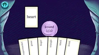 Скриншот 3 к игре Medium: The Psychic Party Game