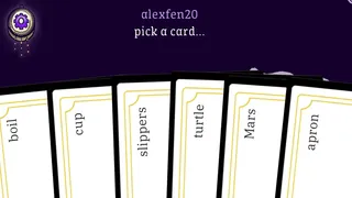 Скриншот 6 к игре Medium: The Psychic Party Game