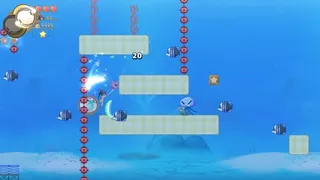 Скриншот 1 к игре Tobari 2: Nightmare