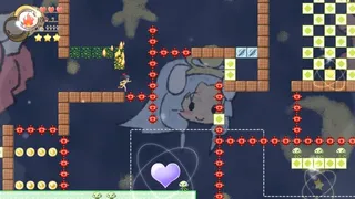 Скриншот 5 к игре Tobari 2: Nightmare