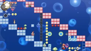 Скриншот 6 к игре Tobari 2: Nightmare
